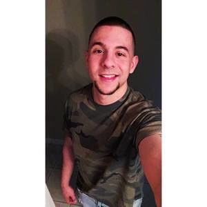 Meet your Posher, Jimmy